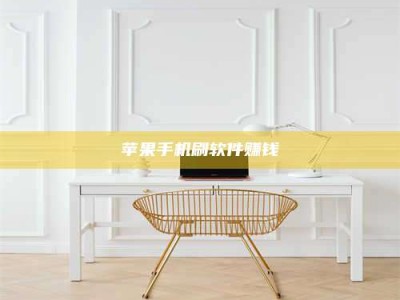 邵阳县Ames测试药物——新时代安全性把关神器！