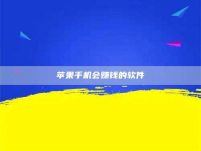 邵阳县'健康人试药'：他们凭什么替陌生人拿命试药？