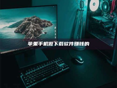 邵阳县'试药达人'的人人生：救人于未病，却把自己也置于风险之中！